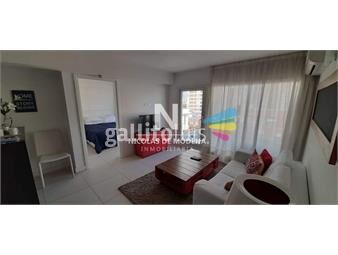 https://www.gallito.com.uy/apartamento-en-inmejorable-punto-punta-del-este-inmuebles-25041519