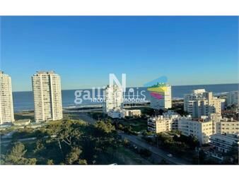 https://www.gallito.com.uy/torre-de-jerarquia-proximo-al-mar-inmuebles-25035418