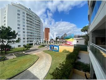 https://www.gallito.com.uy/departamento-en-punta-del-este-a-estrenar-inmuebles-25034904