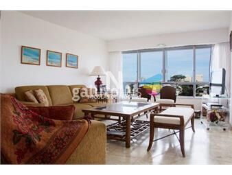 https://www.gallito.com.uy/apartamento-en-venta-de-3-dormitorios-punta-del-este-inmuebles-25035310