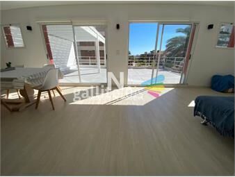 https://www.gallito.com.uy/apartamento-en-venta-de-2-dormitorios-en-peninsula-punta-inmuebles-25035006