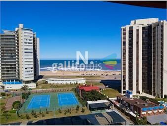 https://www.gallito.com.uy/departamentoen-venta-de-2-dormitorios-en-excelente-zona-pun-inmuebles-25036052