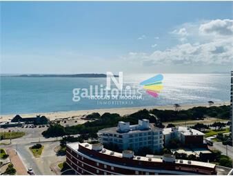 https://www.gallito.com.uy/apartamento-en-venta-de-2-dormitorios-punta-del-este-inmuebles-25033583