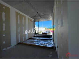 https://www.gallito.com.uy/venta-apartamento-1-dormitorio-y-terraza-en-la-blanqueada-inmuebles-26837396