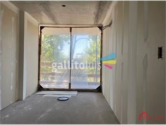 https://www.gallito.com.uy/venta-apartamento-2-dormitorios-y-terraza-en-la-blanqueada-inmuebles-26837416