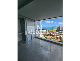 https://www.gallito.com.uy/miami-boulevard-punta-del-este-dos-dormitorios-parrillero-inmuebles-23257862