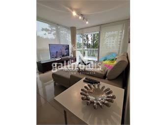 https://www.gallito.com.uy/departamento-de-3-dormitorios-en-venta-prox-a-playa-brava-inmuebles-25042042