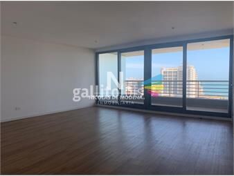 https://www.gallito.com.uy/amplio-departamento-con-inmejorable-vista-inmuebles-25035509