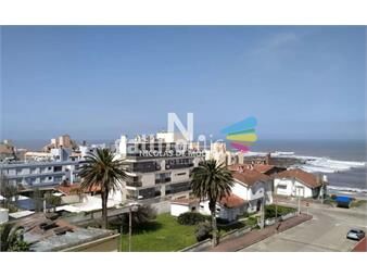 https://www.gallito.com.uy/recalada-peninsula-2-dormitorios-vista-al-mar-inmuebles-23482762