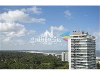 https://www.gallito.com.uy/departamento-en-venta-en-edificio-ocean-drive-inmuebles-24992110