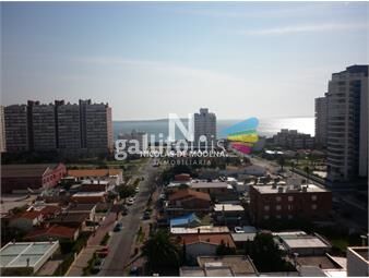 https://www.gallito.com.uy/vende-apartamento-de-2-dormitorios-en-punta-del-este-inmuebles-25043278