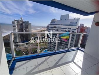 https://www.gallito.com.uy/vende-apartamento-en-chiverta-punta-del-este-inmuebles-25450208