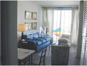 https://www.gallito.com.uy/peninsula-con-vista-inmuebles-25042286