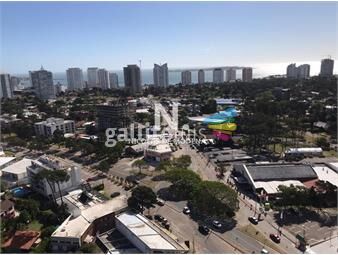 https://www.gallito.com.uy/departamento-de-1-dormitorio-a-estrenar-en-punta-del-este-inmuebles-25033943