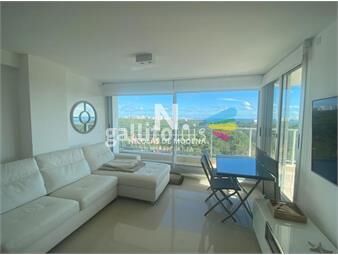 https://www.gallito.com.uy/gran-oportunidad-de-departamento-en-linda-zona-inmuebles-25036844