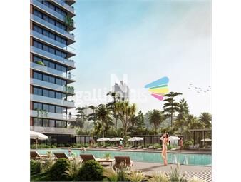 https://www.gallito.com.uy/lanzamiento-financiacion-torres-del-este-torre-ii-3-do-inmuebles-24995899