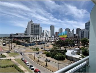 https://www.gallito.com.uy/departamento-de-2-dormitorios-en-punta-del-este-inmuebles-25036622