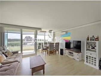 https://www.gallito.com.uy/piso-alto-en-venta-en-ocean-drive-2-dorm-2-baños-inmuebles-24990337