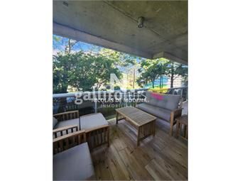 https://www.gallito.com.uy/apartamento-en-venta-de-2-dormitorio-en-edificio-mansa-inn-inmuebles-24750049