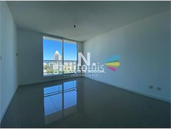 https://www.gallito.com.uy/apartamento-en-venta-de-1-dormitorio-en-punta-del-este-inmuebles-25036503