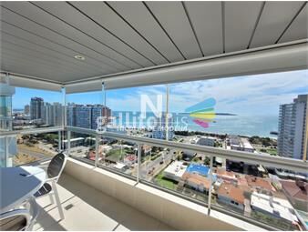 https://www.gallito.com.uy/apartamento-en-venta-con-parrillero-propio-2-dormitorios-inmuebles-25035975