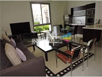 https://www.gallito.com.uy/venta-departamento-de-1-dormitorio-en-playa-brava-torre-im-inmuebles-25037023