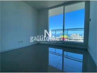 https://www.gallito.com.uy/lindo-departamento-en-excelente-zona-inmuebles-25036504