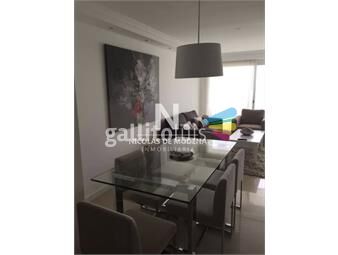 https://www.gallito.com.uy/impecable-departamento-comodo-e-iluminado-inmuebles-25041946