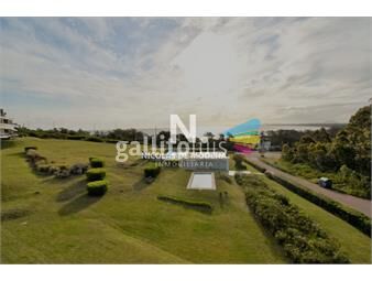 https://www.gallito.com.uy/venta-de-apartamento-2-dormitorios-punta-ballena-inmuebles-25033572