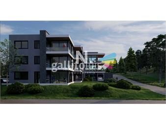 https://www.gallito.com.uy/departamento-en-venta-muy-comodo-e-iluminado-inmuebles-25041741