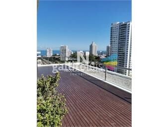 https://www.gallito.com.uy/venta-de-apartamento-de-3-dormitorios-en-torre-punta-del-es-inmuebles-25042038