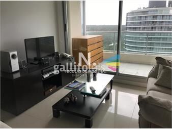 https://www.gallito.com.uy/hermoso-departamento-en-venta-ubicado-en-una-de-las-mejores-inmuebles-25033636