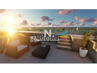 https://www.gallito.com.uy/emprendimiento-premium-en-punta-ballena-grandes-oportunida-inmuebles-25035475