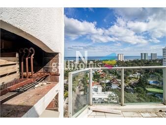 https://www.gallito.com.uy/en-venta-apartamento-de-3-dormitorios-con-vista-al-mar-en-r-inmuebles-25043321