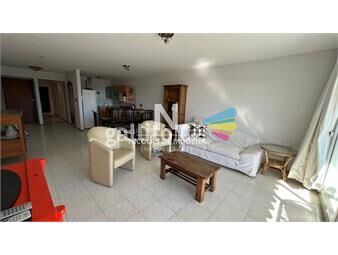 https://www.gallito.com.uy/apartamento-en-punta-del-este-inmuebles-25042444