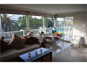 https://www.gallito.com.uy/venta-de-apartamento-de-3-dormitorios-en-la-peninsula-inmuebles-23804605