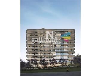 https://www.gallito.com.uy/amplio-apartamento-de-2-dormitorios-en-wave-brava-inmuebles-25040326