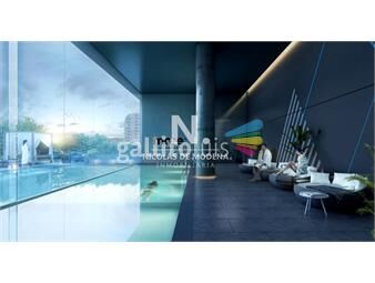 https://www.gallito.com.uy/oportunidad-de-inversion-apartamento-en-venta-atlantic-inmuebles-25036414