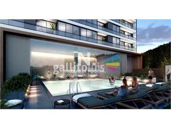 https://www.gallito.com.uy/oportunidad-de-inversion-apartamento-en-venta-atlantic-inmuebles-25036383