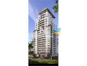 https://www.gallito.com.uy/invierta-en-torre-en-pozo-proyecto-diamond-inmuebles-25036131