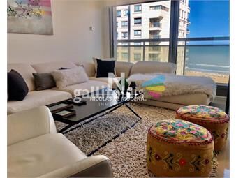 https://www.gallito.com.uy/apartamento-en-venta-en-piso-14-torre-imperiale-con-vista-inmuebles-25033400