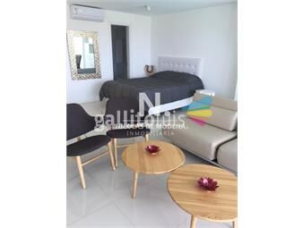 https://www.gallito.com.uy/departamento-a-estrenar-punta-ballena-inmuebles-25034812