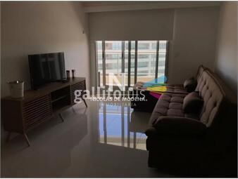 https://www.gallito.com.uy/impecable-departamento-comodo-e-iluminado-inmuebles-25042090