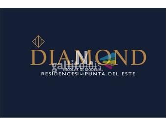 https://www.gallito.com.uy/invierta-en-punta-del-este-con-financiacion-proyecto-diamo-inmuebles-24076393