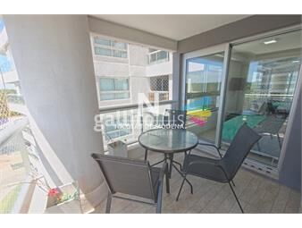 https://www.gallito.com.uy/vende-departamento-a-metros-del-mar-1-dormitorio-en-brava-inmuebles-25043247