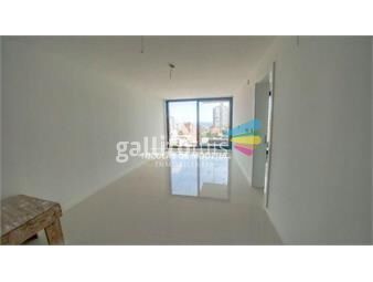 https://www.gallito.com.uy/apartamento-en-venta-chiverta-1-dormitorio-inmuebles-25036972