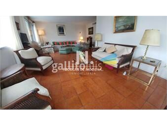 https://www.gallito.com.uy/oportunidad-imperdible-hermoso-departamento-inmuebles-23665347