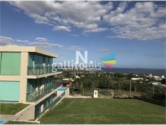 https://www.gallito.com.uy/departamento-a-estrenar-en-complejo-exclusivo-inmuebles-25034805