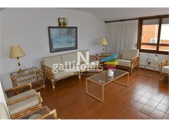 https://www.gallito.com.uy/amplia-planta-departamento-de-4-dorm-dep-en-venta-en-pe-inmuebles-25042612