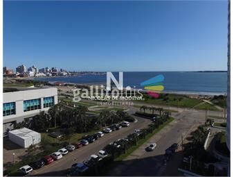 https://www.gallito.com.uy/apartamento-de-2-dormitorios-en-venta-zona-mansa-punta-de-inmuebles-25034452